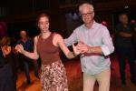 2025 11 09 Station Danse 046